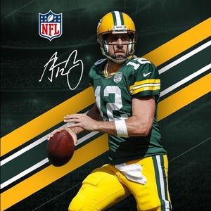 Meet your Posher, Zach